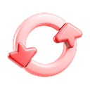 exchange icon