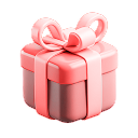 gift icon